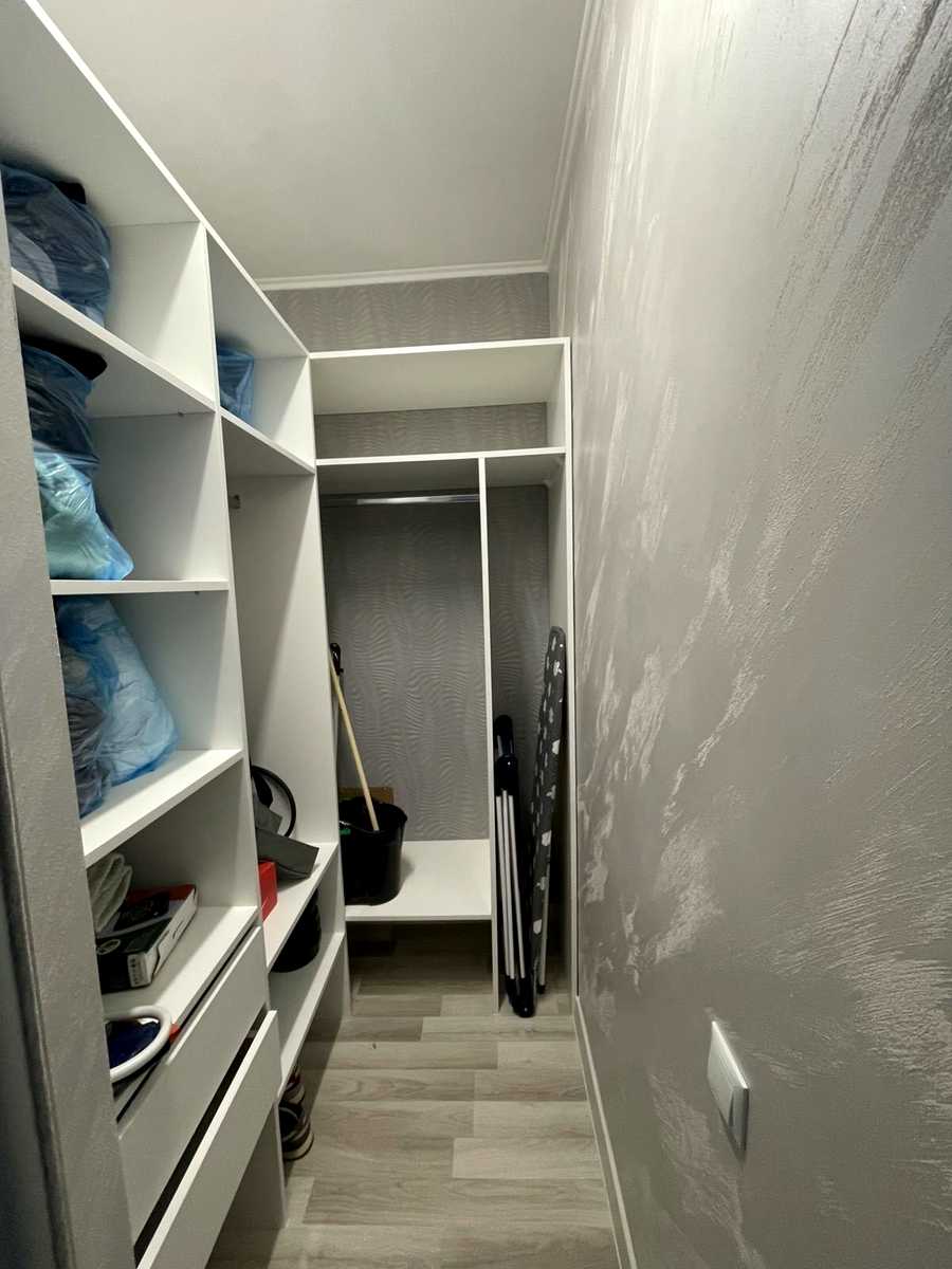 1874500946843510