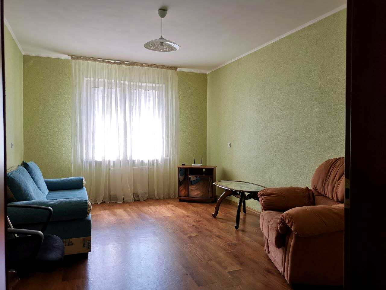 1874500971473772