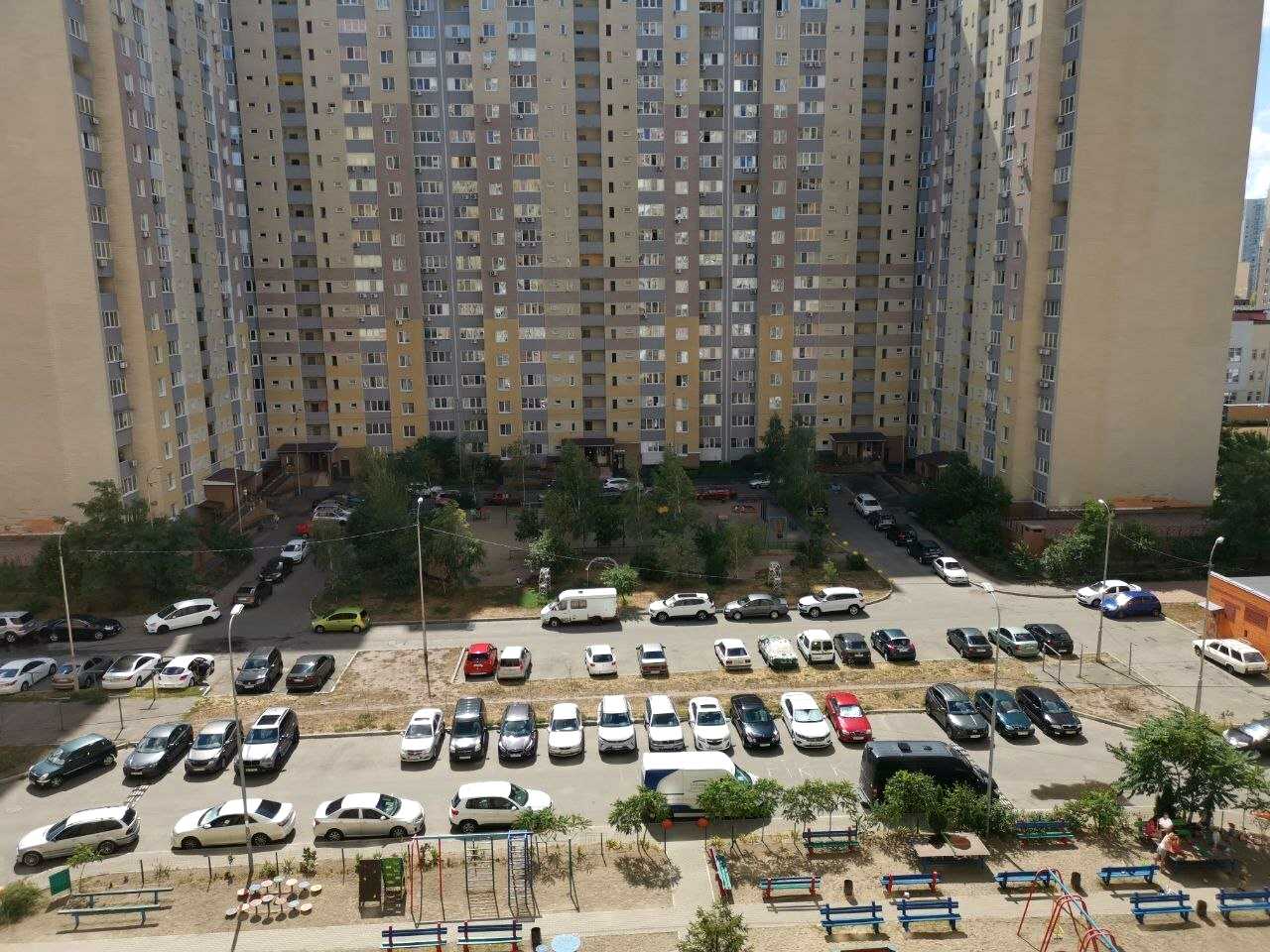 1874501006201455