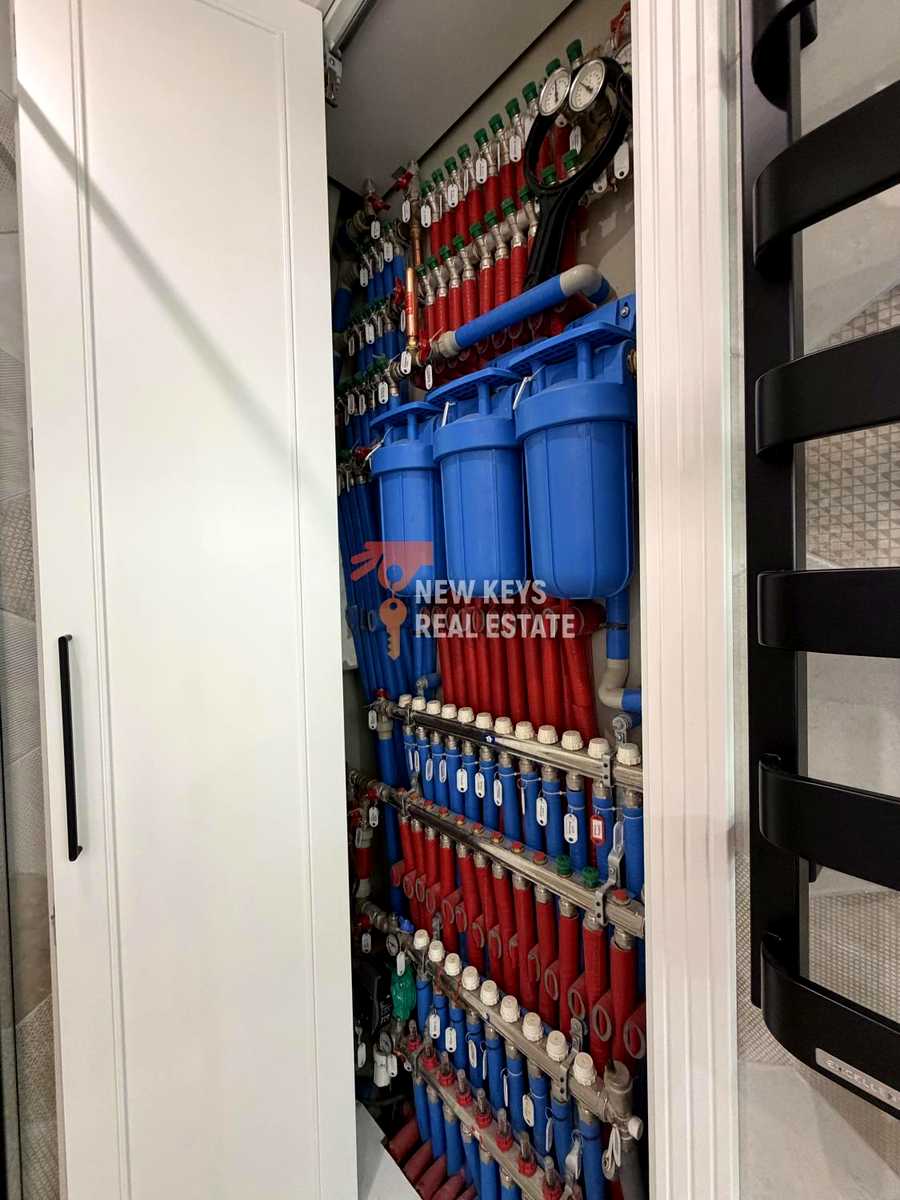 1874501012198980
