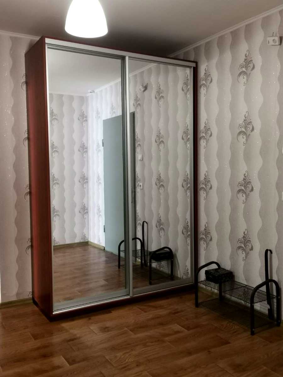 1874501037682657