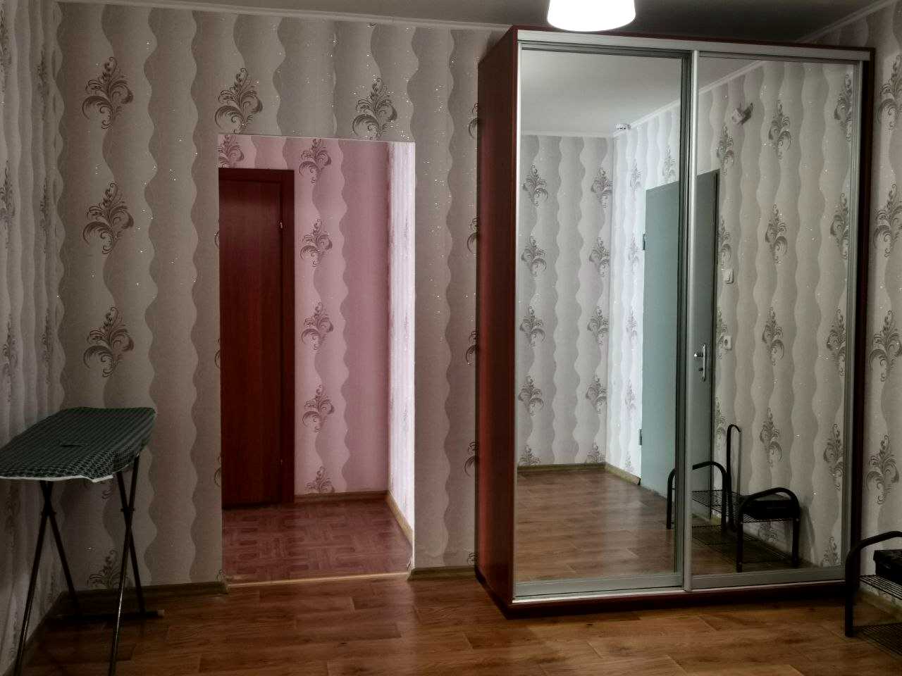1874501037682982