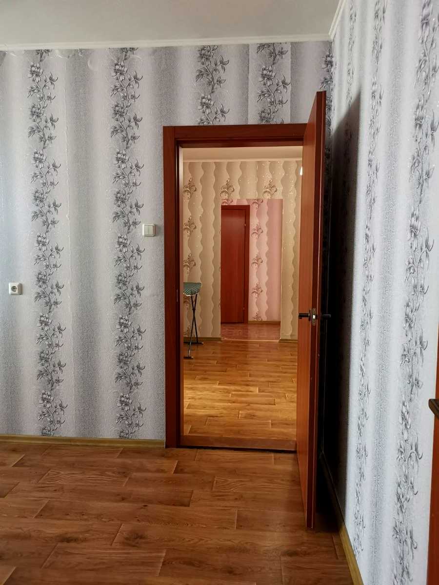 1874501037695401