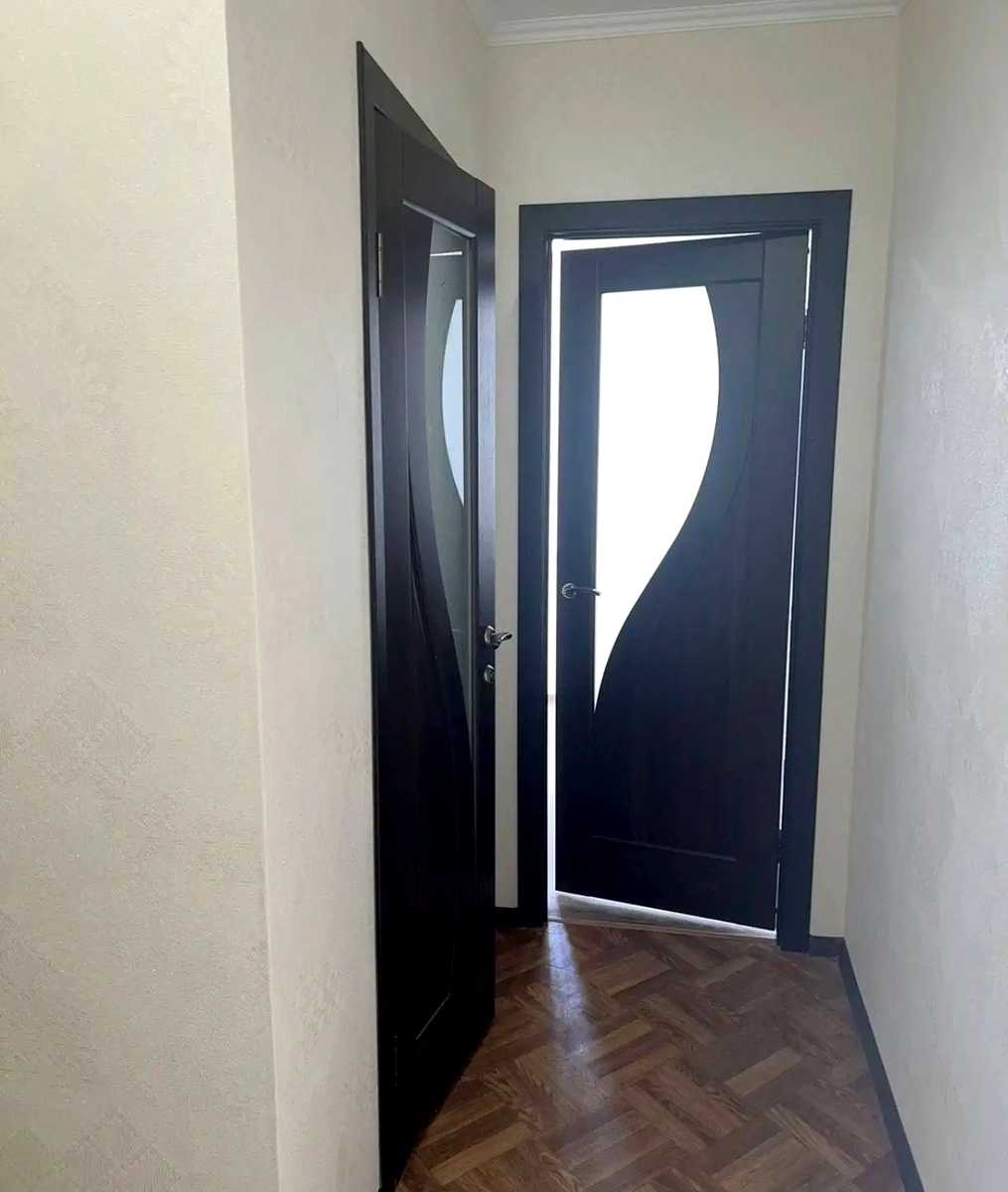 1874501218467172
