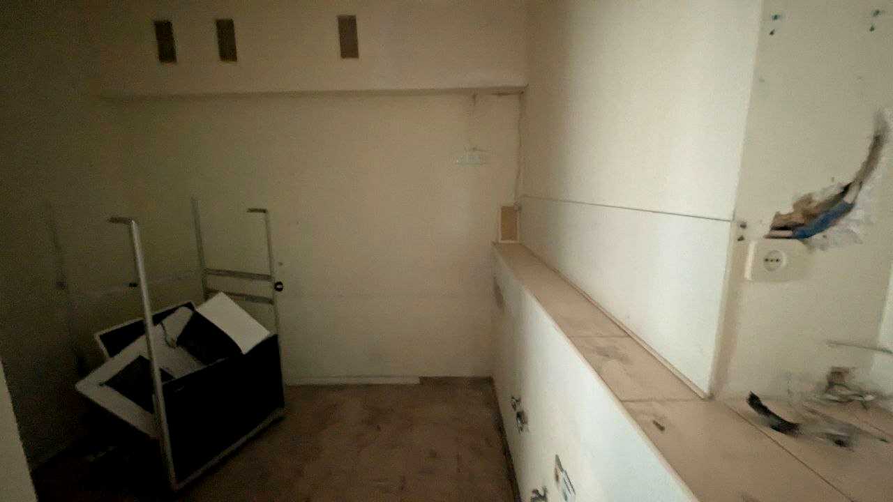 1874501324417299