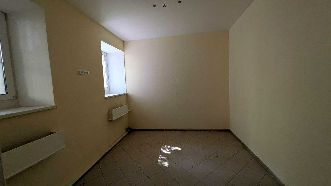 1874501324508068