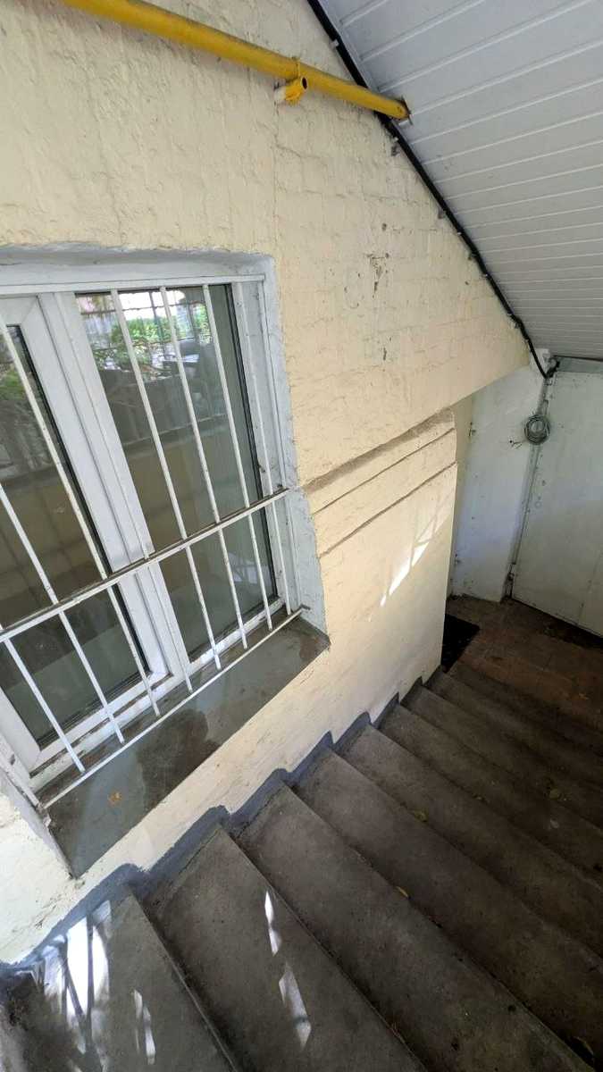 1874501325187276