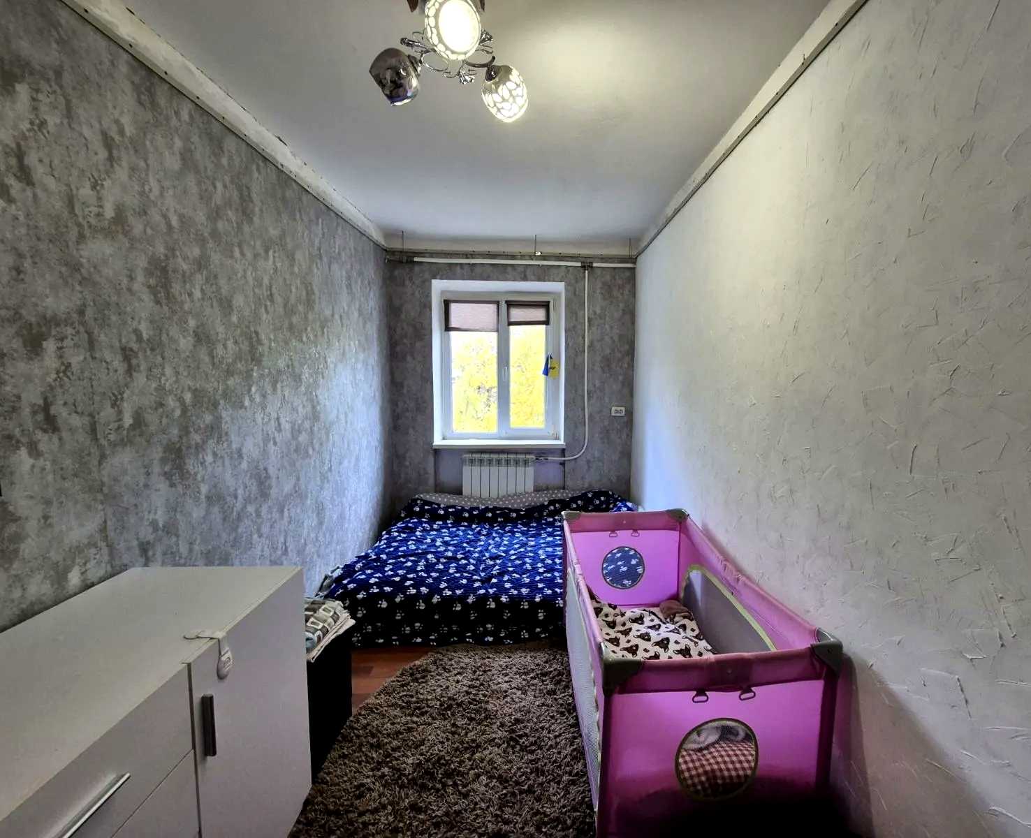 1874501368751705