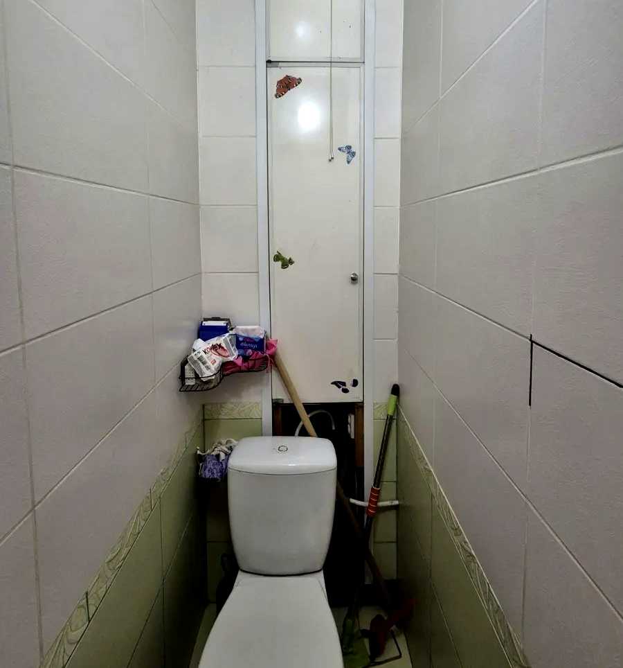 1874501485325156