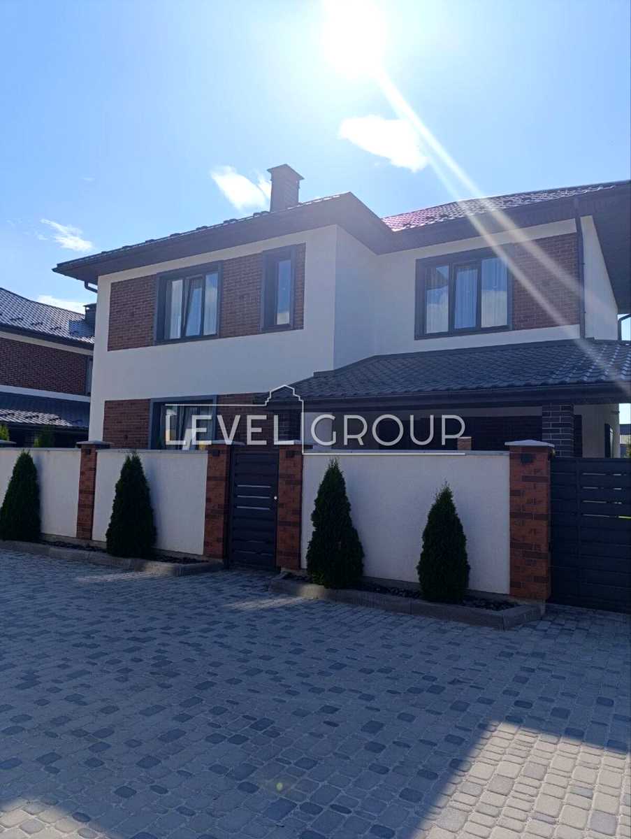 1874501634839579