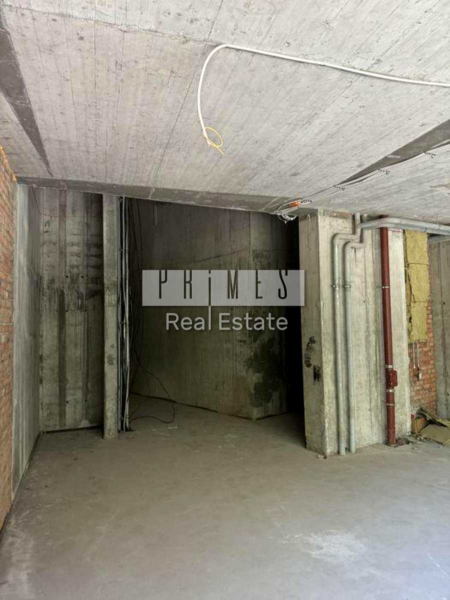 1874501759645743
