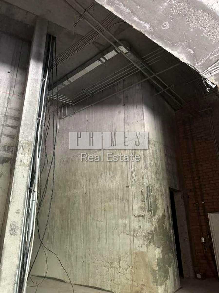 1874501760733605