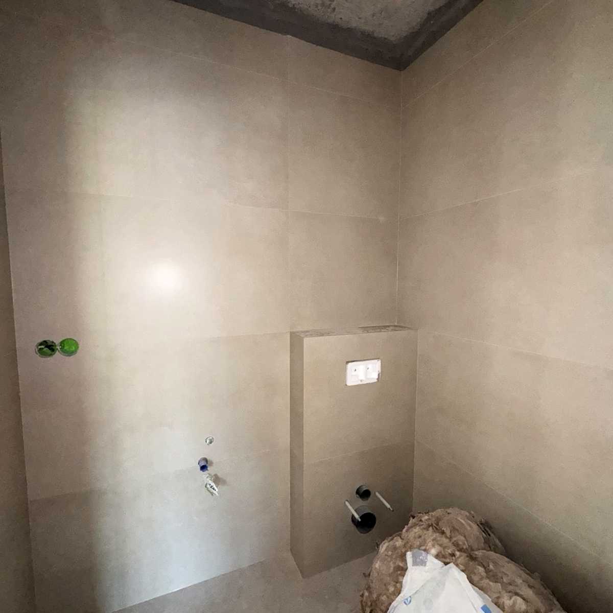 1874501764475761