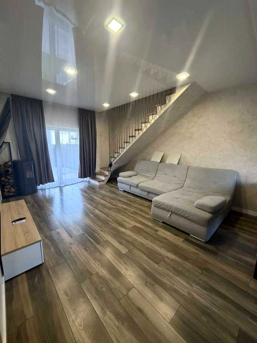 1874501810345011