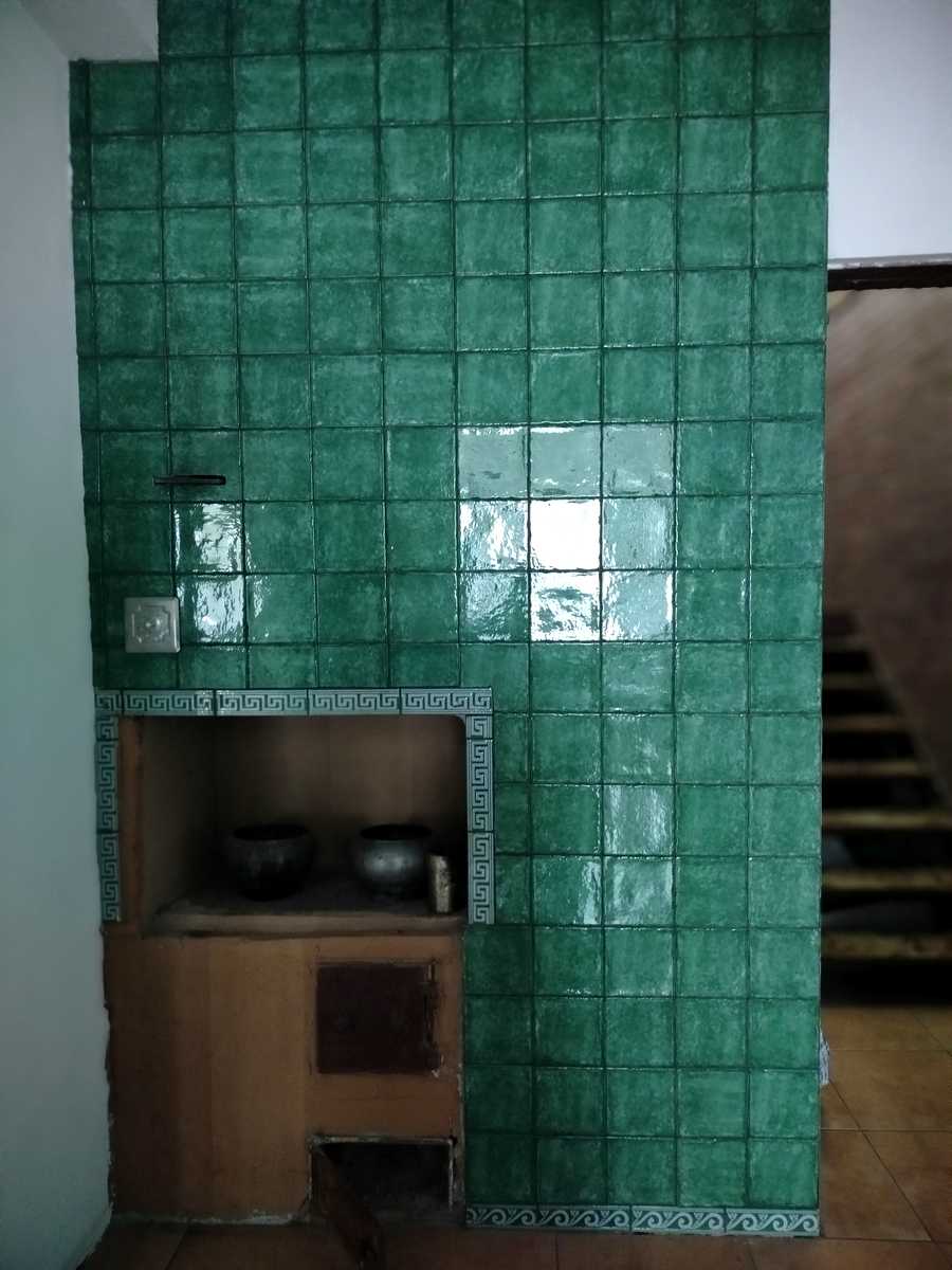 1874502046359510
