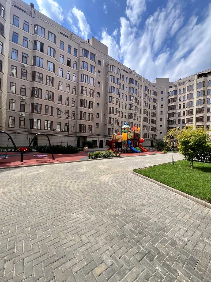 1874502226648753
