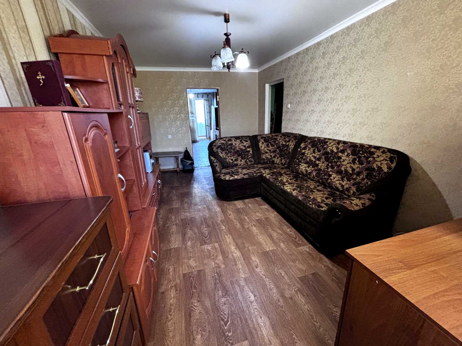1874502387247027