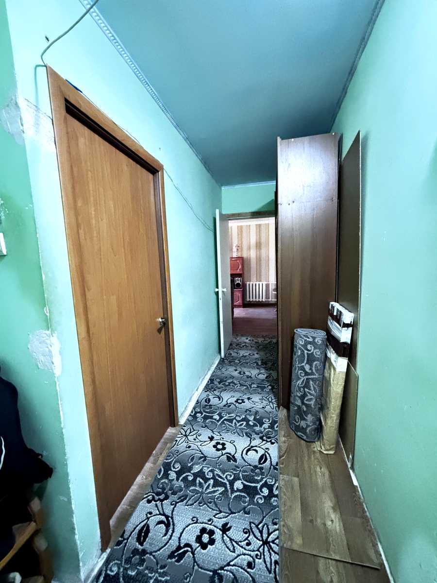 1874502392925936