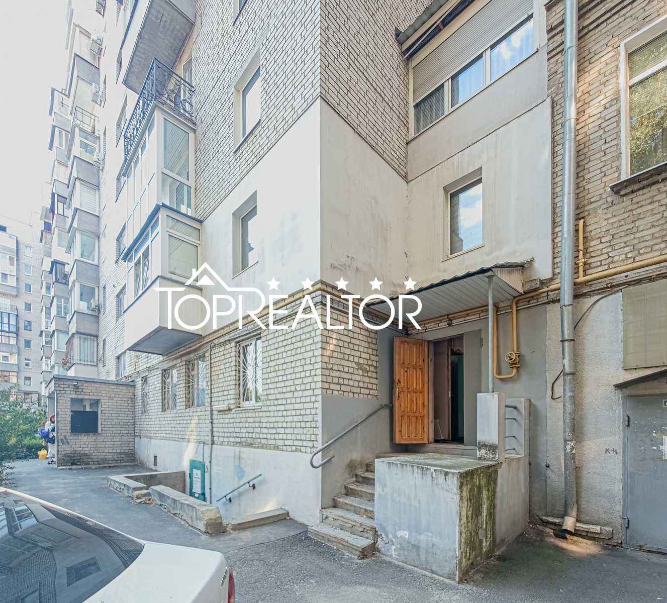 1874502492634324