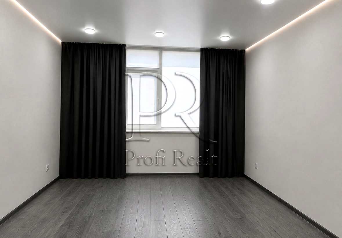 1874502503551197