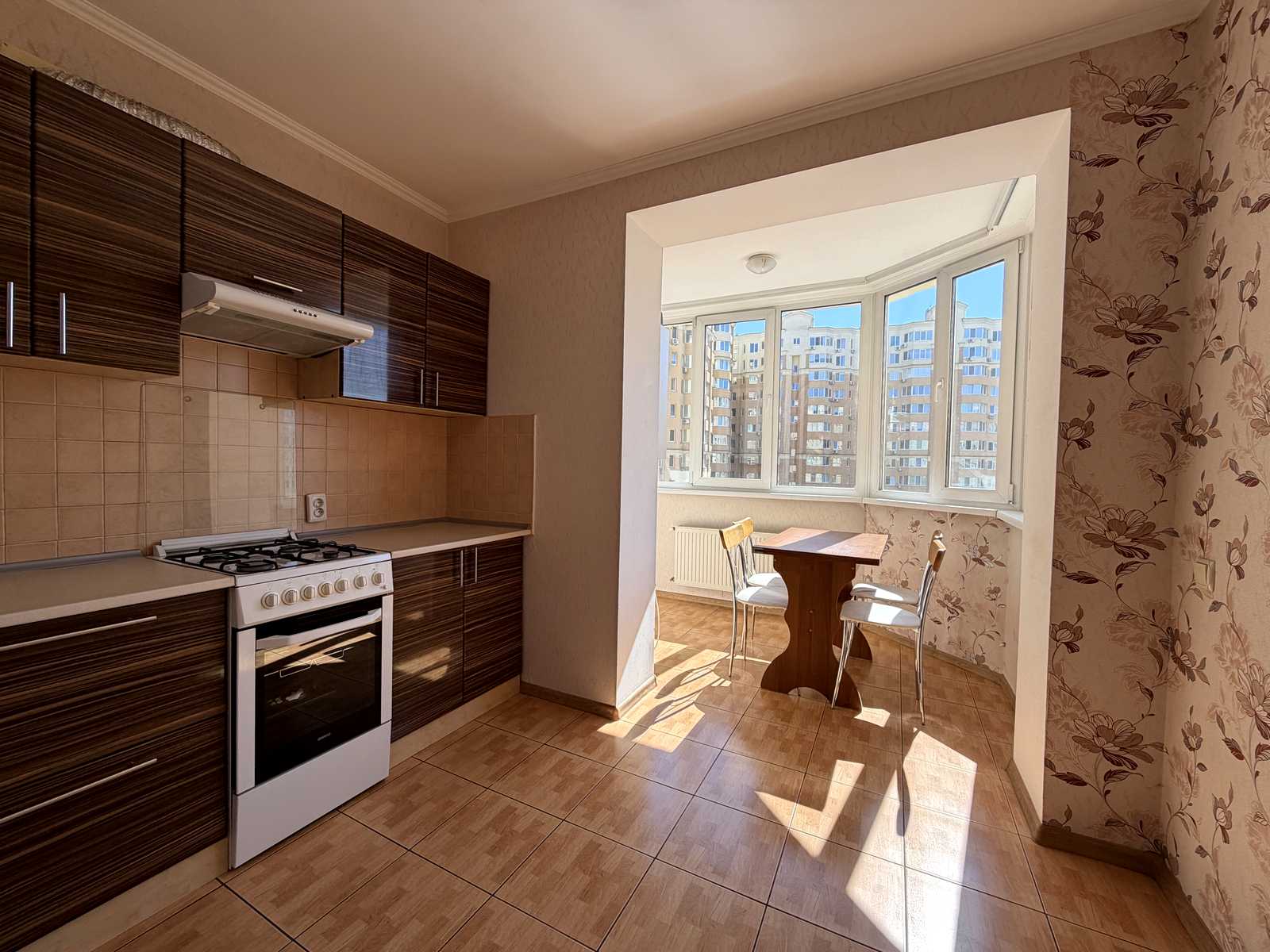 1874502519306650