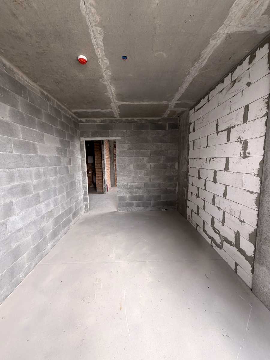 1874502548784141