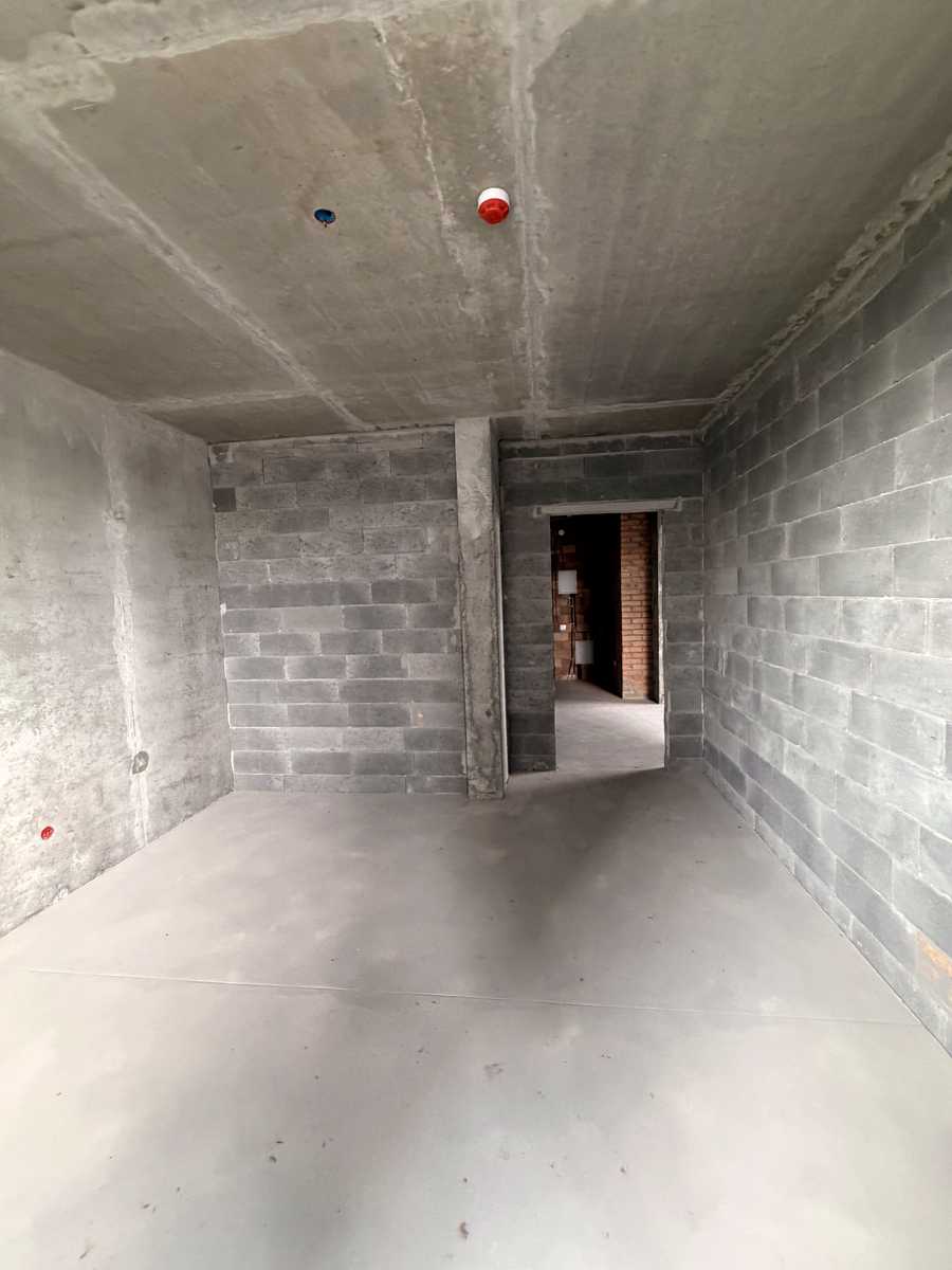 1874502549064376