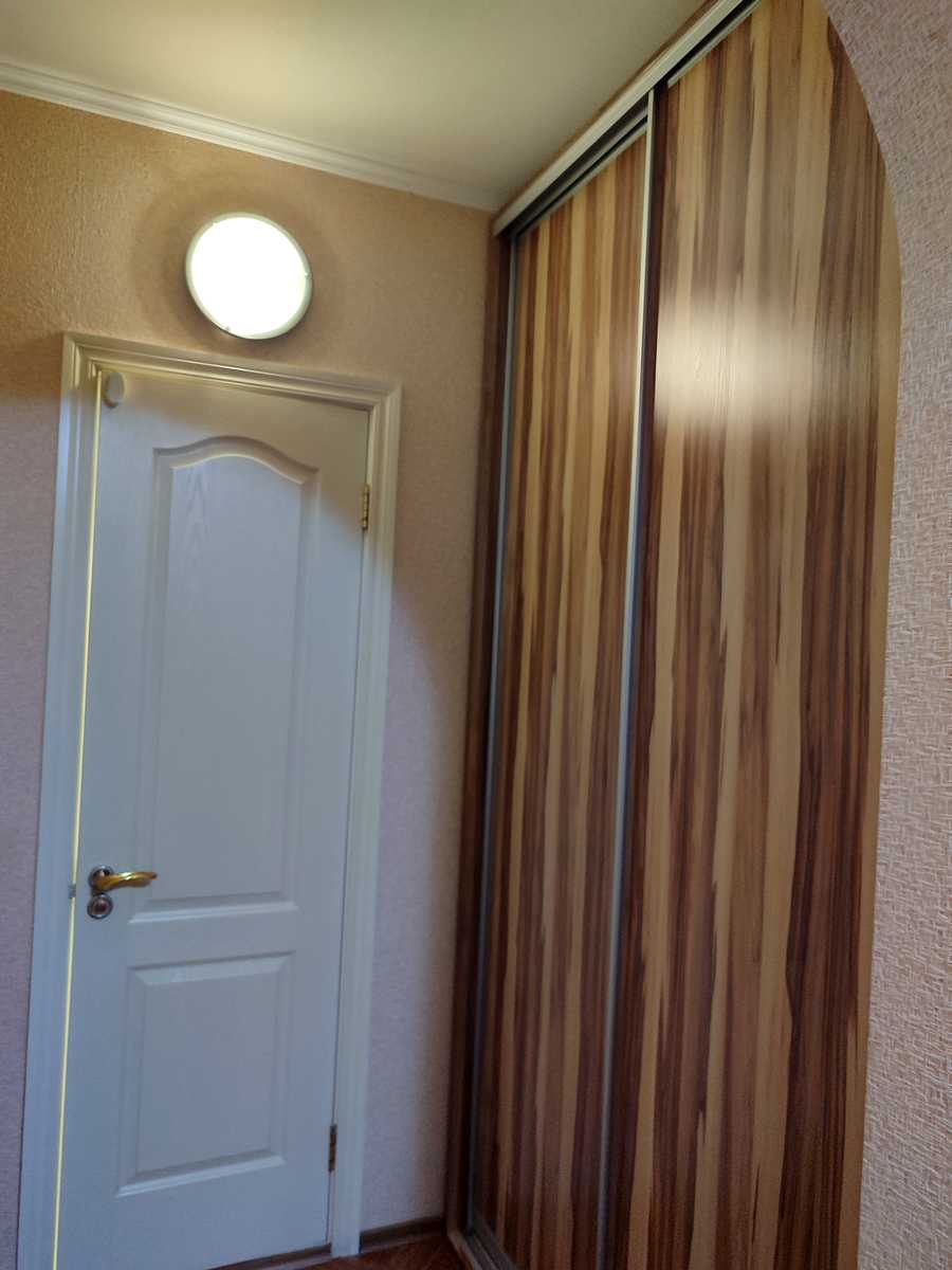 1874502643386852