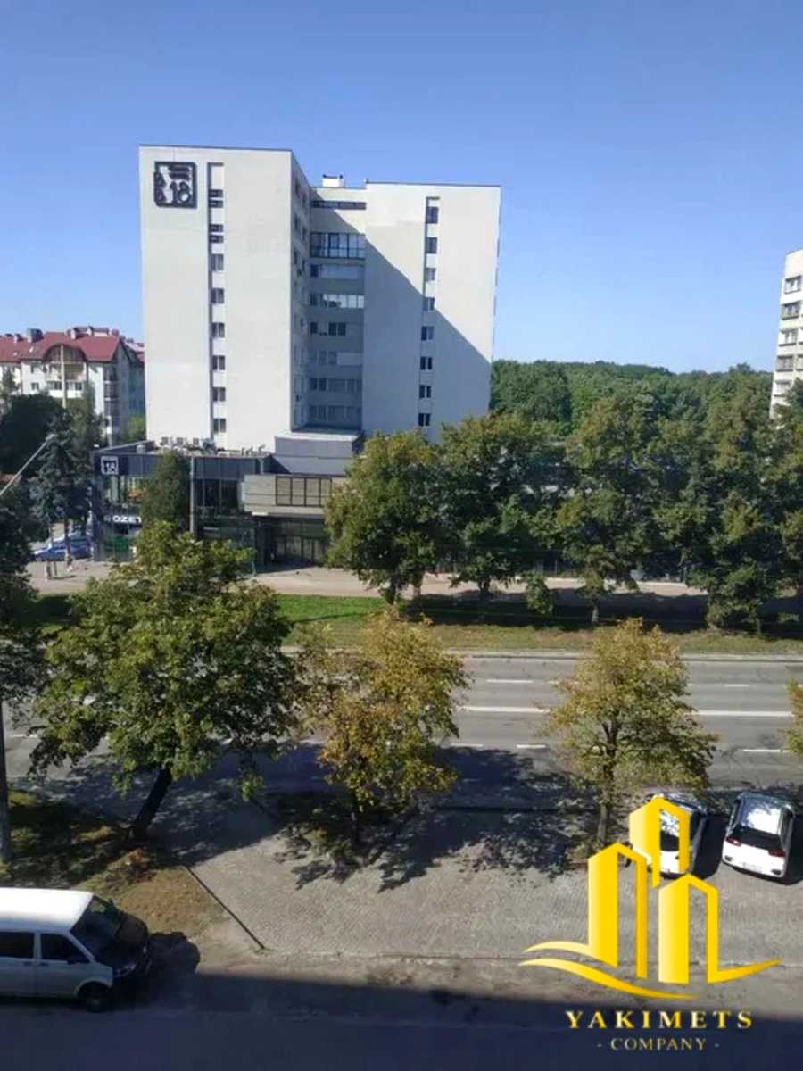1874502758265693
