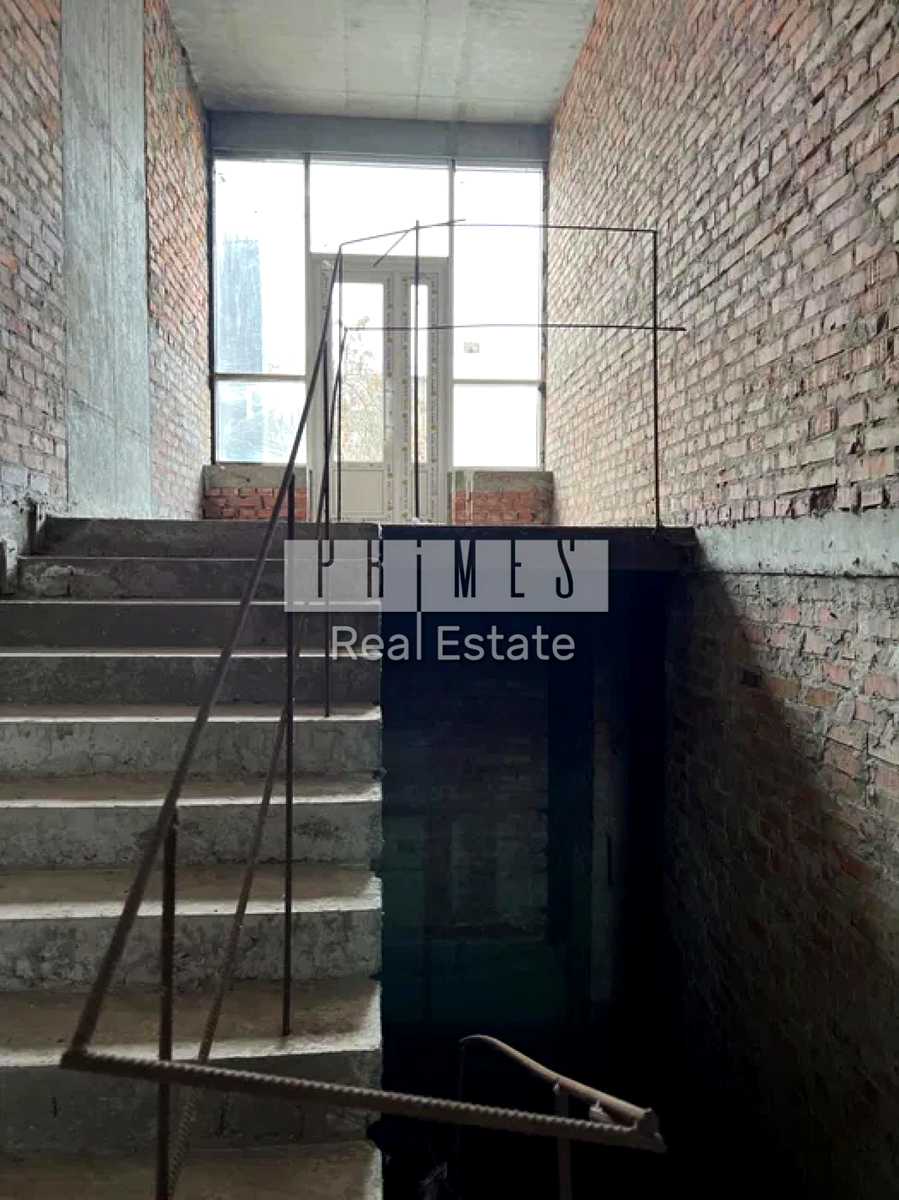 1874502766310472