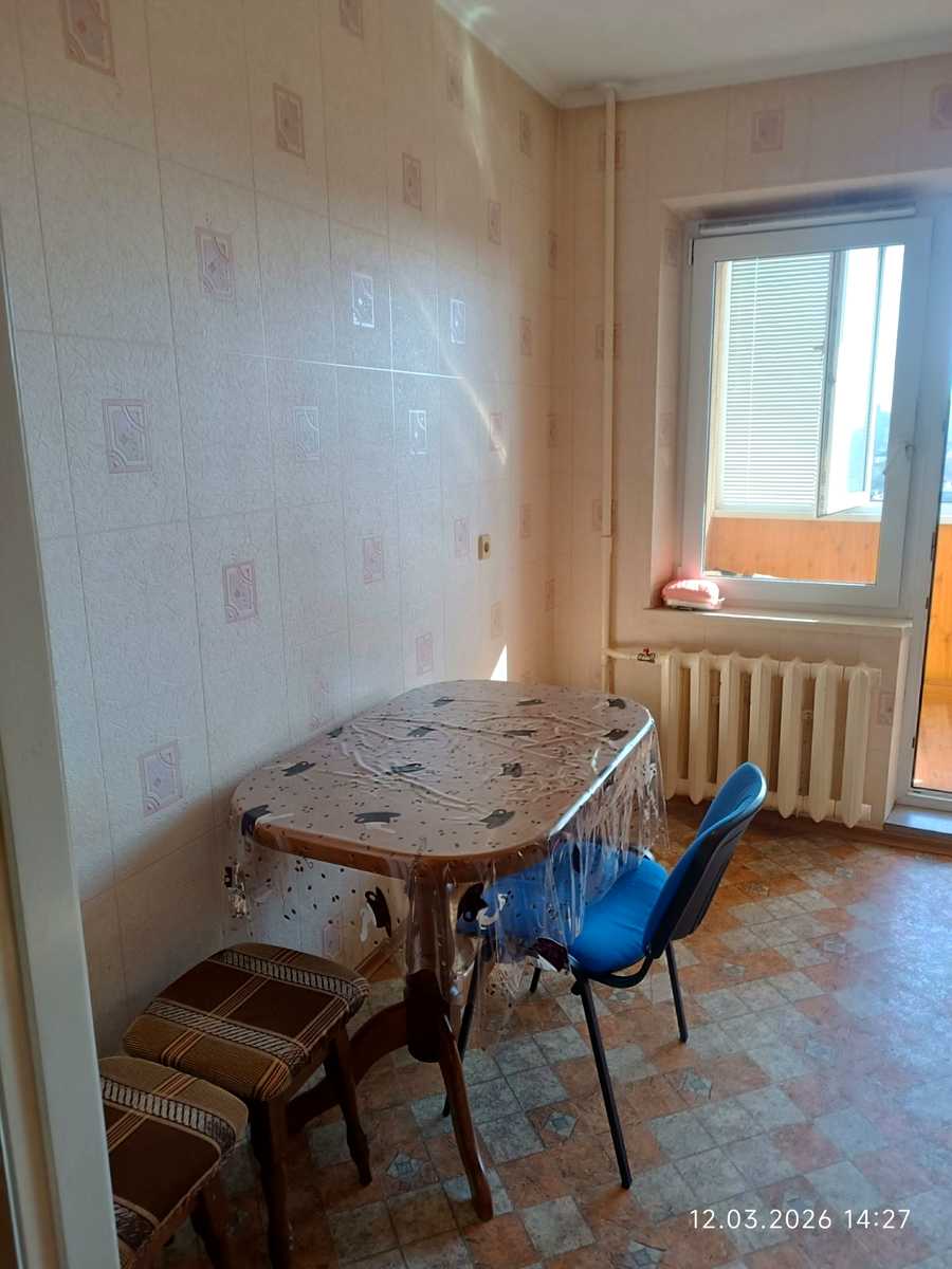 1874502826750937
