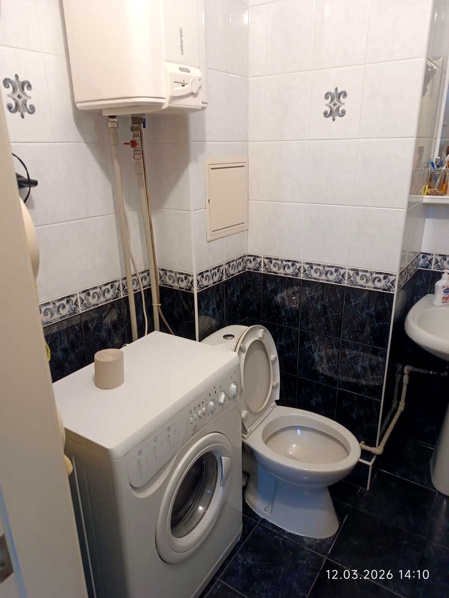 1874502827611486
