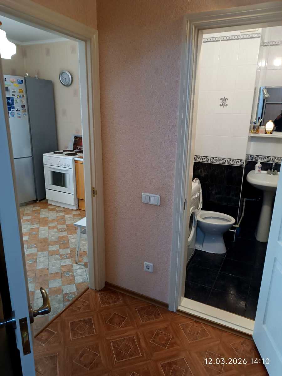 1874502910104249