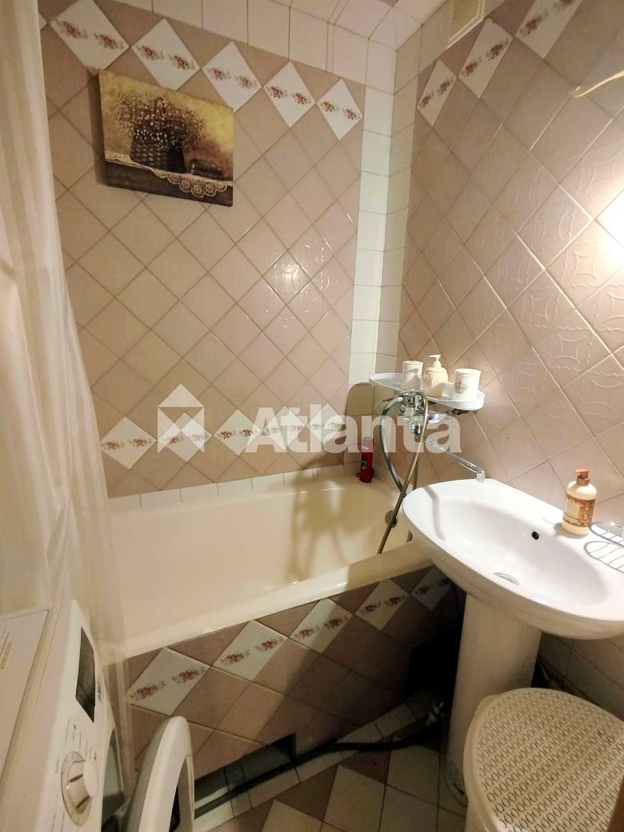1874503078310875