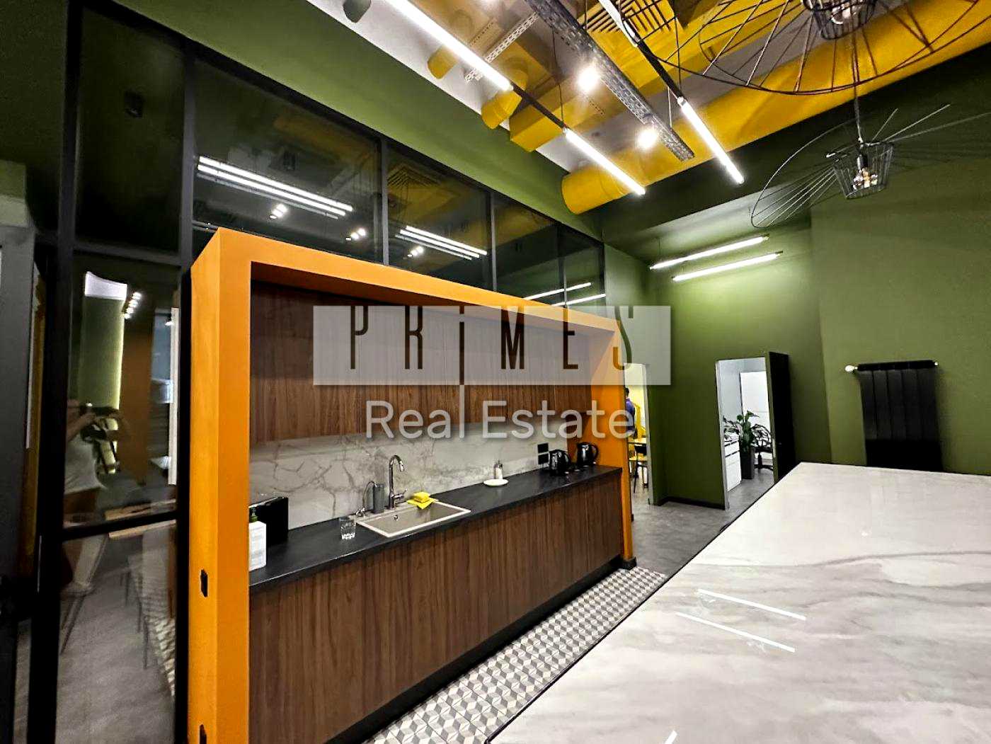 1874503269364836