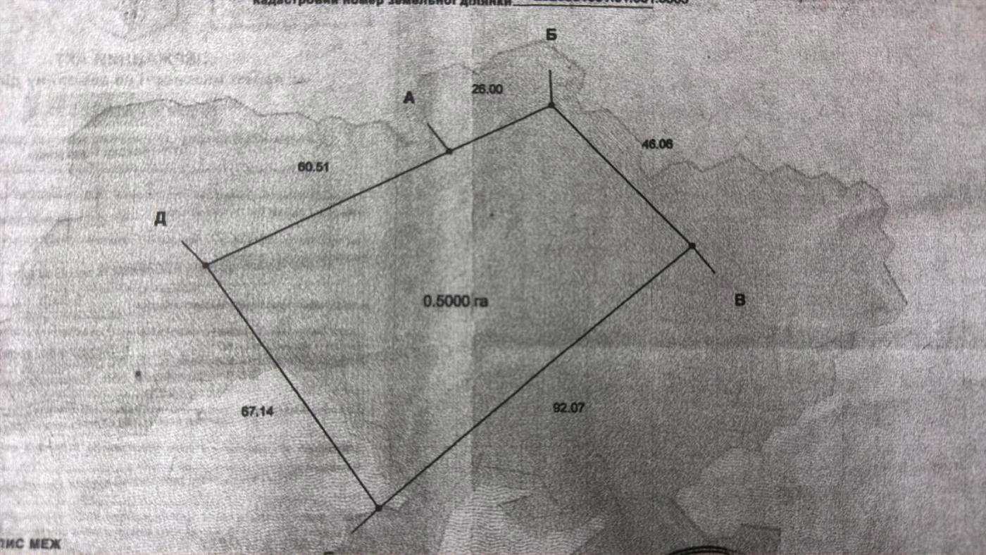 1874503280364500