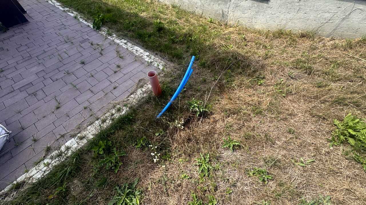 1874503282822521