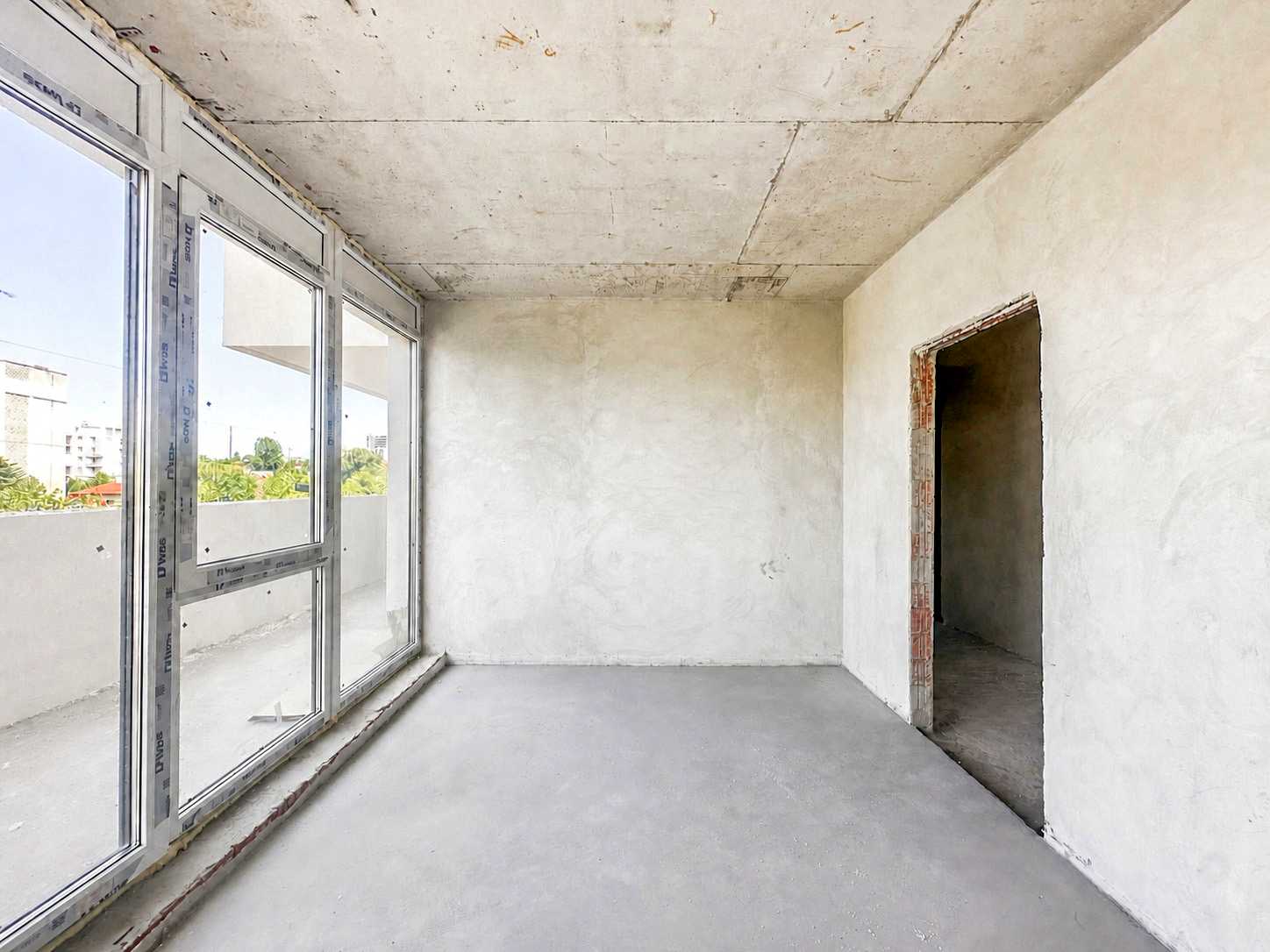 1874503442701520