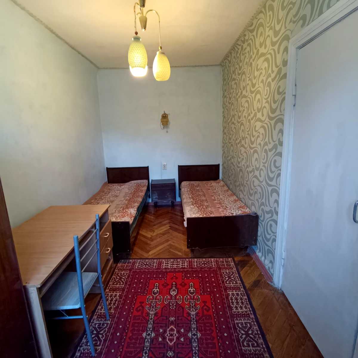 1874503584579462