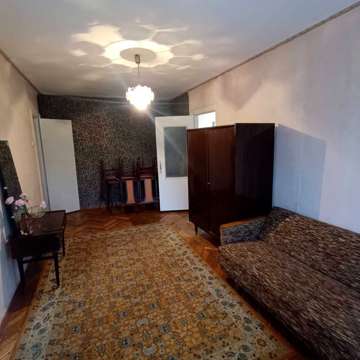 1874503585234491