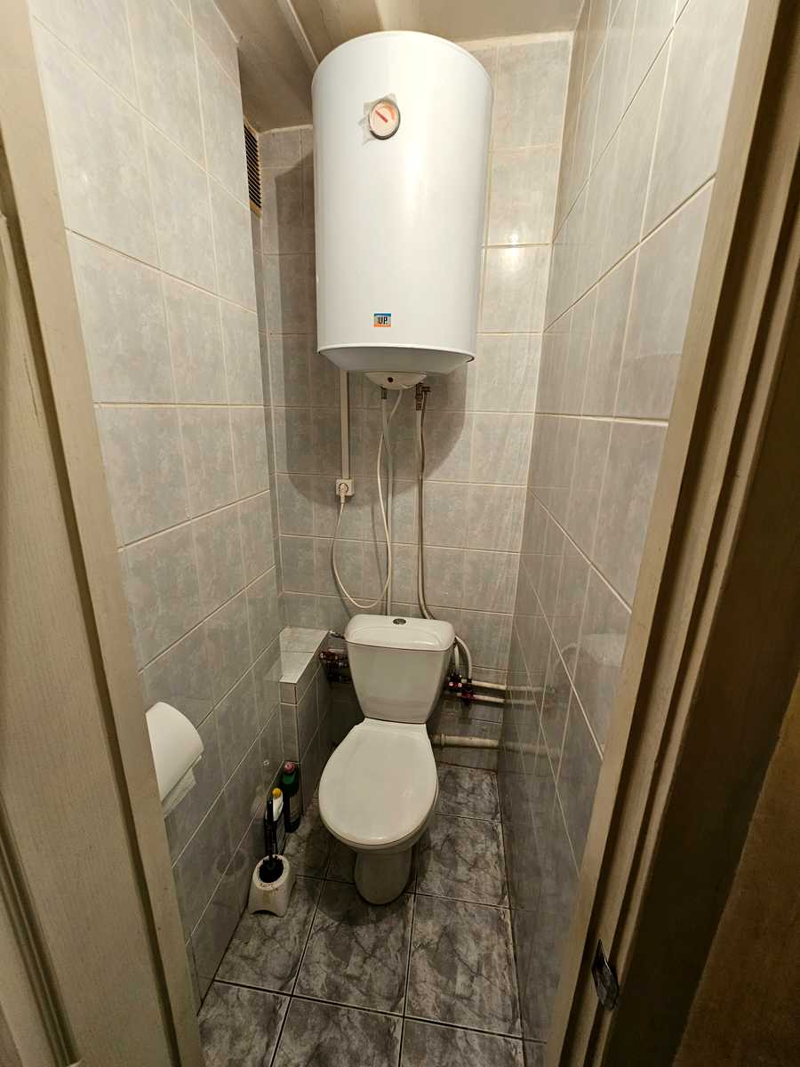 1874503725904210