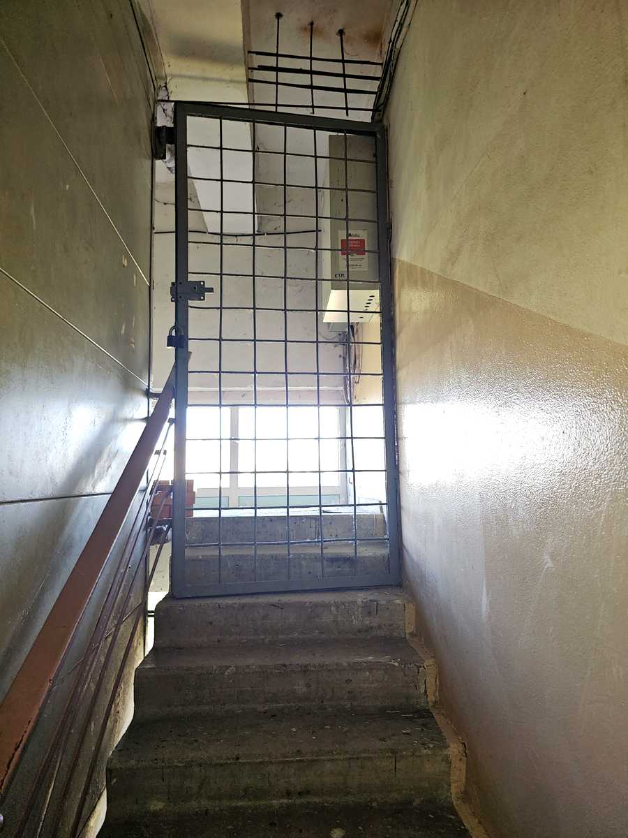 1874503726093096