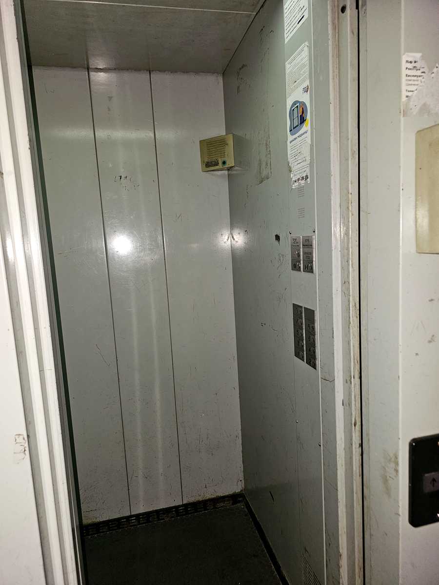 1874503726599456