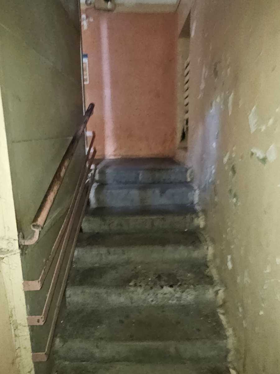 1874503727068971
