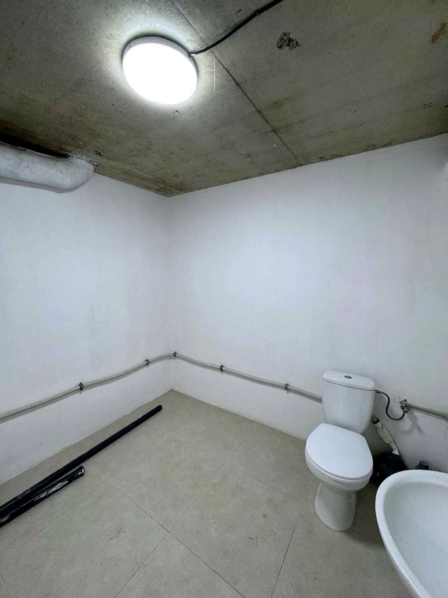 1874503750715580