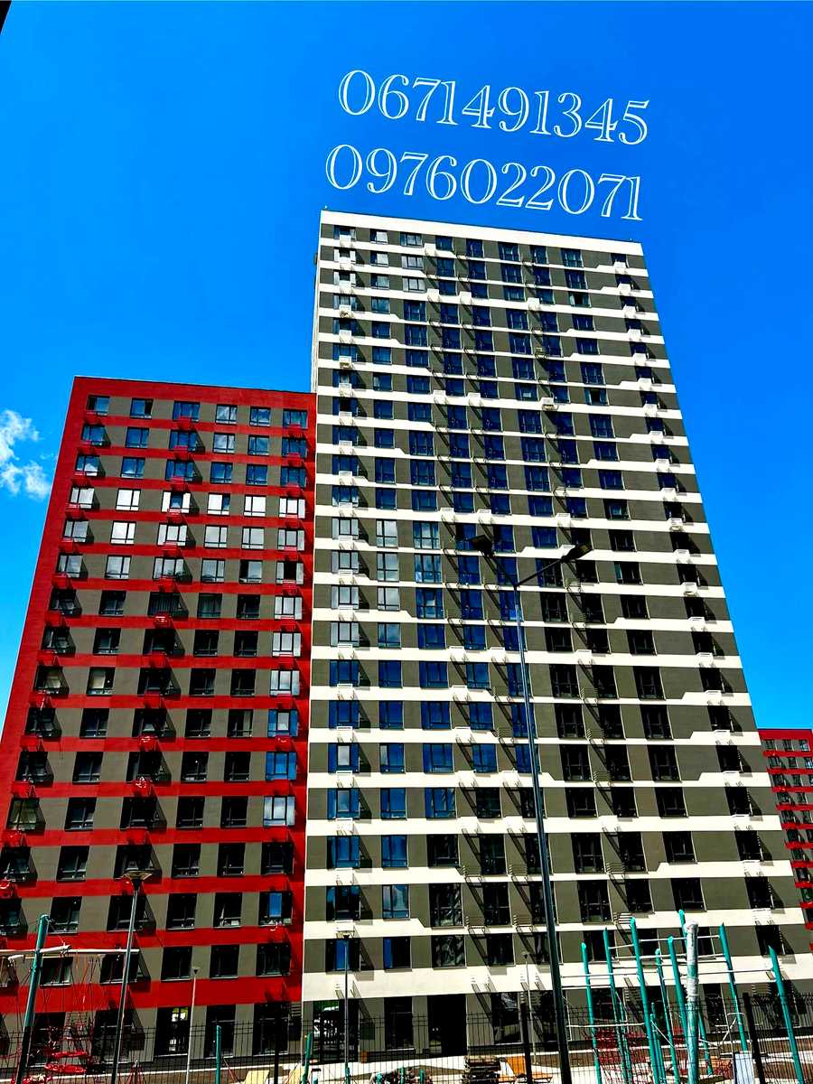 1874503854801578