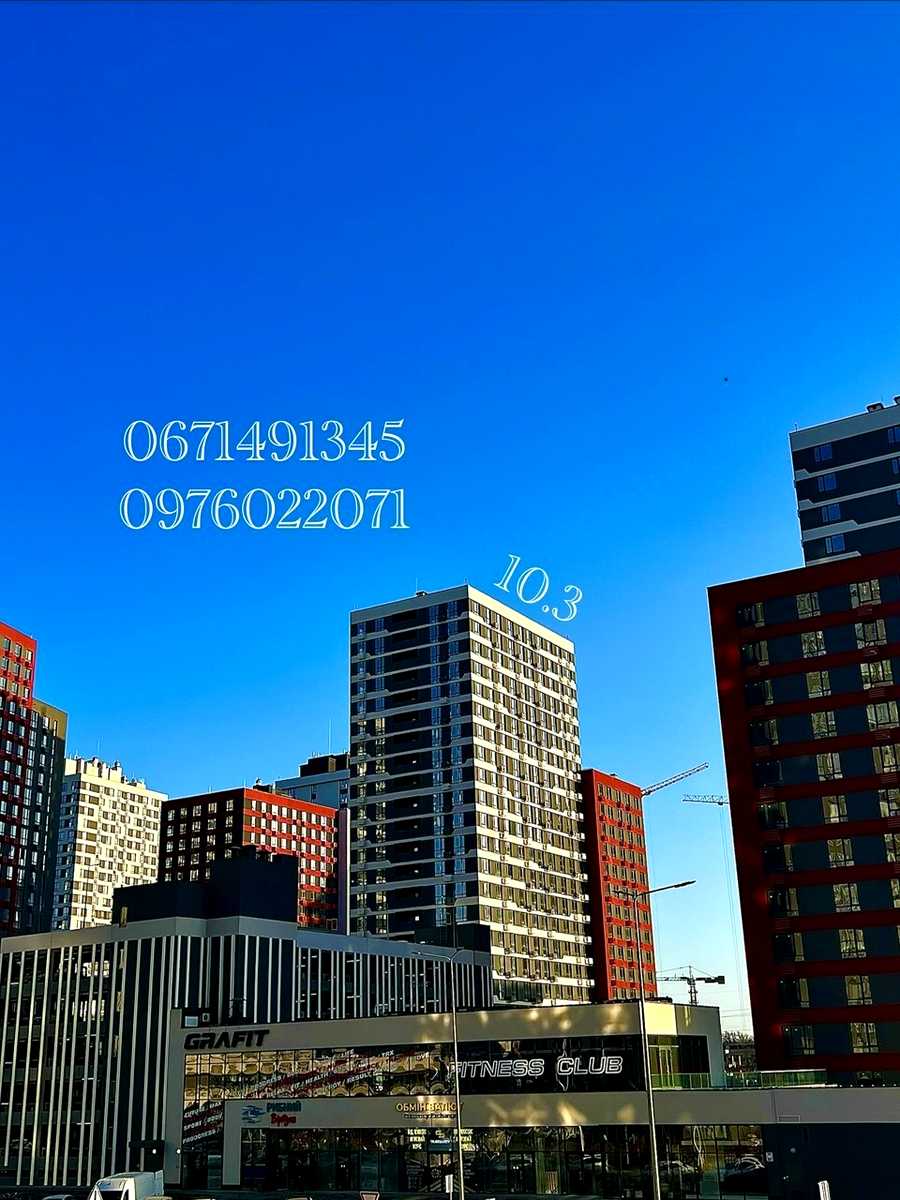 1874503864501286