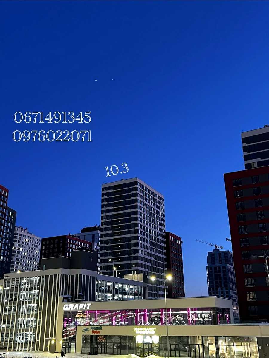 1874503864534713