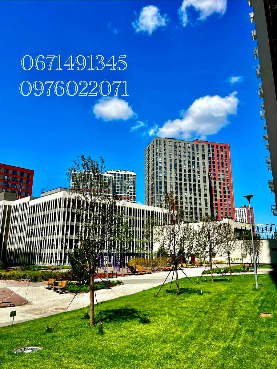 1874503864988174