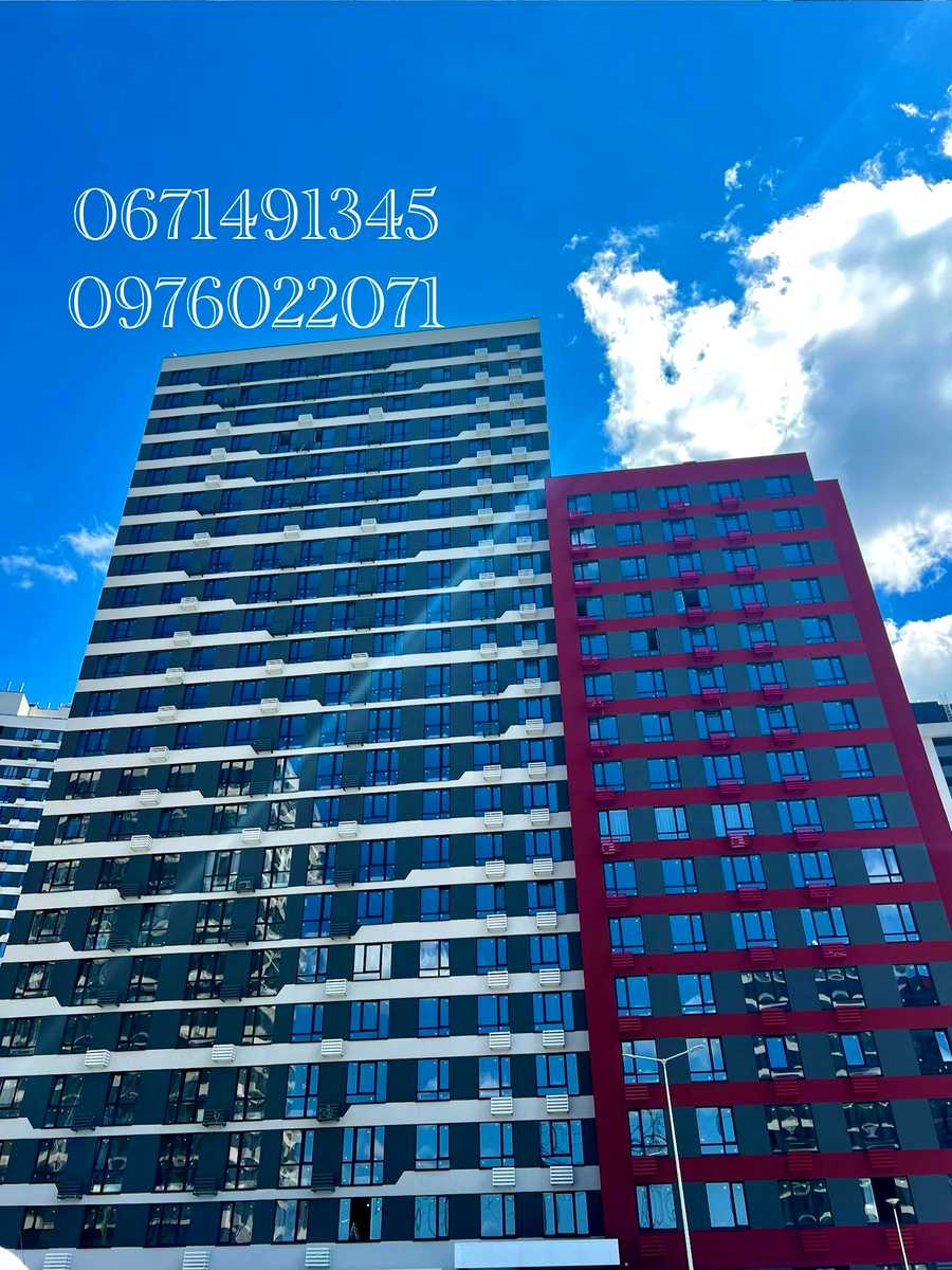1874503865724705